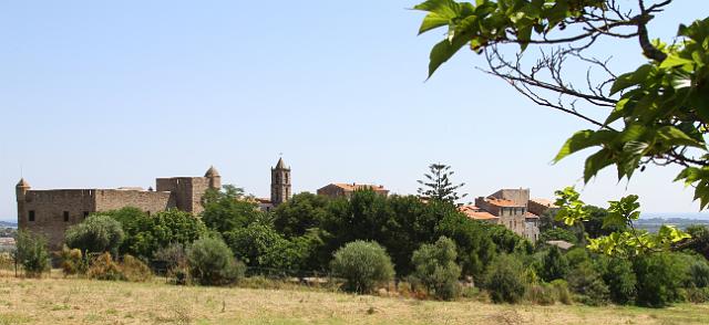 0027 Aleria antique.JPG